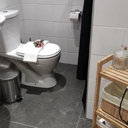 Apartament Golden Rose Kawala Zewnętrze zdjęcie